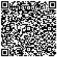 QR Code for bitcoin:bitcoin:bitcoin:bitcoin:bitcoin:bitcoin:bitcoin:bitcoin:bitcoin:bitcoin:bitcoin:bitcoin:bitcoin:bitcoin:bitcoin:bitcoin:bitcoin:12d7jod2sQu2Bh2caAPbWuBWP85xvLFweZ