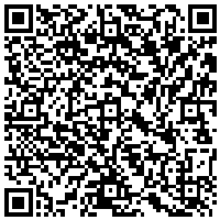 QR Code for bitcoin:bitcoin:bitcoin:bitcoin:bitcoin:bitcoin:bitcoin:bitcoin:bitcoin:bitcoin:bitcoin:bitcoin:bitcoin:bitcoin:bitcoin:bitcoin:bitcoin:12dHFAdnNwtxpTWDJ5TSdGDvea1DmwgmPy