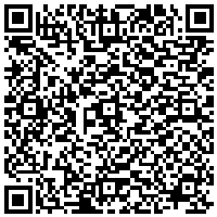 QR Code for bitcoin:bitcoin:bitcoin:bitcoin:bitcoin:bitcoin:bitcoin:bitcoin:bitcoin:bitcoin:bitcoin:bitcoin:bitcoin:bitcoin:bitcoin:bitcoin:bitcoin:12dPXfDo9PMseFQsPWbKKUYG8GAFY8MBYr