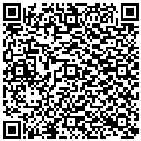 QR Code for bitcoin:bitcoin:bitcoin:bitcoin:bitcoin:bitcoin:bitcoin:bitcoin:bitcoin:bitcoin:bitcoin:bitcoin:bitcoin:bitcoin:bitcoin:bitcoin:bitcoin:12dY7fwoTGGLSdcHiWSSKLSse8bDNGSzVJ