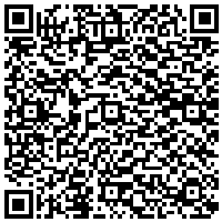 QR Code for bitcoin:bitcoin:bitcoin:bitcoin:bitcoin:bitcoin:bitcoin:bitcoin:bitcoin:bitcoin:bitcoin:bitcoin:bitcoin:bitcoin:bitcoin:bitcoin:bitcoin:12ddAxqA3ZshYkYb4ejmjbZs1NF2MmSHGc