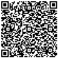 QR Code for bitcoin:bitcoin:bitcoin:bitcoin:bitcoin:bitcoin:bitcoin:bitcoin:bitcoin:bitcoin:bitcoin:bitcoin:bitcoin:bitcoin:bitcoin:bitcoin:bitcoin:12dgpsMvbXiNfTFZCBUGZVE7GvvZ2PYe5p