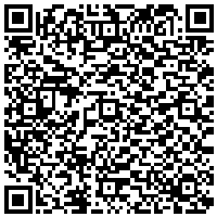 QR Code for bitcoin:bitcoin:bitcoin:bitcoin:bitcoin:bitcoin:bitcoin:bitcoin:bitcoin:bitcoin:bitcoin:bitcoin:bitcoin:bitcoin:bitcoin:bitcoin:bitcoin:12djgetYXPCbG1oh3ByC9ZdBpHCP3DFmPb