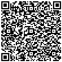 QR Code for bitcoin:bitcoin:bitcoin:bitcoin:bitcoin:bitcoin:bitcoin:bitcoin:bitcoin:bitcoin:bitcoin:bitcoin:bitcoin:bitcoin:bitcoin:bitcoin:bitcoin:12e2nKsqP6Jvr15CPdTr5Ject3x64R1cnC