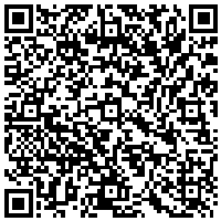 QR Code for bitcoin:bitcoin:bitcoin:bitcoin:bitcoin:bitcoin:bitcoin:bitcoin:bitcoin:bitcoin:bitcoin:bitcoin:bitcoin:bitcoin:bitcoin:bitcoin:bitcoin:12e3Jh5PytZvsHvGuGuTtLToowc9Wp3V1j
