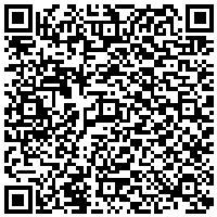 QR Code for bitcoin:bitcoin:bitcoin:bitcoin:bitcoin:bitcoin:bitcoin:bitcoin:bitcoin:bitcoin:bitcoin:bitcoin:bitcoin:bitcoin:bitcoin:bitcoin:bitcoin:12e9dgpRFXFaRuqLfkk3tk7Tr1d78Y1Yu3