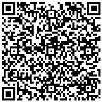 QR Code for bitcoin:bitcoin:bitcoin:bitcoin:bitcoin:bitcoin:bitcoin:bitcoin:bitcoin:bitcoin:bitcoin:bitcoin:bitcoin:bitcoin:bitcoin:bitcoin:bitcoin:12eAgcQRePN52MgcHi1HRUtCXf6DYbYLay