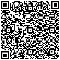 QR Code for bitcoin:bitcoin:bitcoin:bitcoin:bitcoin:bitcoin:bitcoin:bitcoin:bitcoin:bitcoin:bitcoin:bitcoin:bitcoin:bitcoin:bitcoin:bitcoin:bitcoin:12eGPEJs3koXdDFz6VA3zub6Q5pC2ntCqu