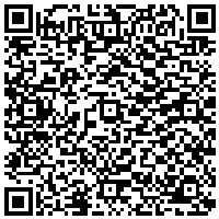 QR Code for bitcoin:bitcoin:bitcoin:bitcoin:bitcoin:bitcoin:bitcoin:bitcoin:bitcoin:bitcoin:bitcoin:bitcoin:bitcoin:bitcoin:bitcoin:bitcoin:bitcoin:12eKacMx4TjaRpM3z8umbHKiCSRKWtA5sR