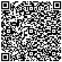 QR Code for bitcoin:bitcoin:bitcoin:bitcoin:bitcoin:bitcoin:bitcoin:bitcoin:bitcoin:bitcoin:bitcoin:bitcoin:bitcoin:bitcoin:bitcoin:bitcoin:bitcoin:12eLiwxtq3TpuGmGABWLS31TpTHx3MYYm3