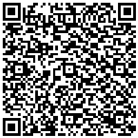 QR Code for bitcoin:bitcoin:bitcoin:bitcoin:bitcoin:bitcoin:bitcoin:bitcoin:bitcoin:bitcoin:bitcoin:bitcoin:bitcoin:bitcoin:bitcoin:bitcoin:bitcoin:12eMiJmD82ntzAChomdShVaPLhspfxmMkL