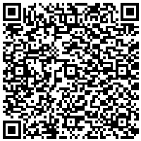 QR Code for bitcoin:bitcoin:bitcoin:bitcoin:bitcoin:bitcoin:bitcoin:bitcoin:bitcoin:bitcoin:bitcoin:bitcoin:bitcoin:bitcoin:bitcoin:bitcoin:bitcoin:12eMuQVLkWgRj7KFFDPBdnUyBU6P1pCkBF