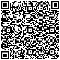 QR Code for bitcoin:bitcoin:bitcoin:bitcoin:bitcoin:bitcoin:bitcoin:bitcoin:bitcoin:bitcoin:bitcoin:bitcoin:bitcoin:bitcoin:bitcoin:bitcoin:bitcoin:12ePpJwNdMkGL6QF9dnoJcmTaEH1RGXFvT