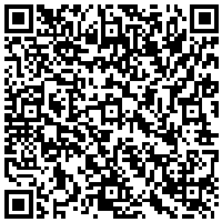 QR Code for bitcoin:bitcoin:bitcoin:bitcoin:bitcoin:bitcoin:bitcoin:bitcoin:bitcoin:bitcoin:bitcoin:bitcoin:bitcoin:bitcoin:bitcoin:bitcoin:bitcoin:12eQDfpJS5Fn6gPNUG3kaKmoNhxfVHHPDW