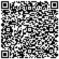 QR Code for bitcoin:bitcoin:bitcoin:bitcoin:bitcoin:bitcoin:bitcoin:bitcoin:bitcoin:bitcoin:bitcoin:bitcoin:bitcoin:bitcoin:bitcoin:bitcoin:bitcoin:12eRPfJaLUGEDvSKst8QBg2JFsHSS7ZCVa
