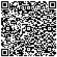 QR Code for bitcoin:bitcoin:bitcoin:bitcoin:bitcoin:bitcoin:bitcoin:bitcoin:bitcoin:bitcoin:bitcoin:bitcoin:bitcoin:bitcoin:bitcoin:bitcoin:bitcoin:12eRg7HMJc9trnw1wfkhYGPK3wjzJAFYA3