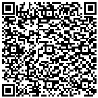 QR Code for bitcoin:bitcoin:bitcoin:bitcoin:bitcoin:bitcoin:bitcoin:bitcoin:bitcoin:bitcoin:bitcoin:bitcoin:bitcoin:bitcoin:bitcoin:bitcoin:bitcoin:12eWVRVRooH4cbAKvbkBW29TbtUeCrXCXa