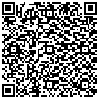 QR Code for bitcoin:bitcoin:bitcoin:bitcoin:bitcoin:bitcoin:bitcoin:bitcoin:bitcoin:bitcoin:bitcoin:bitcoin:bitcoin:bitcoin:bitcoin:bitcoin:bitcoin:12eYMfxThCMnPs9e7d8yYwPNFuUTc2V7MB