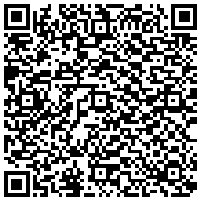 QR Code for bitcoin:bitcoin:bitcoin:bitcoin:bitcoin:bitcoin:bitcoin:bitcoin:bitcoin:bitcoin:bitcoin:bitcoin:bitcoin:bitcoin:bitcoin:bitcoin:bitcoin:12eZ8euUTtEng2KKTPsDG7TQr1acnEZDBM