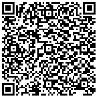 QR Code for bitcoin:bitcoin:bitcoin:bitcoin:bitcoin:bitcoin:bitcoin:bitcoin:bitcoin:bitcoin:bitcoin:bitcoin:bitcoin:bitcoin:bitcoin:bitcoin:bitcoin:12eaFX4QMWfegoP4eHHmGVLGAA5bb7Bykm