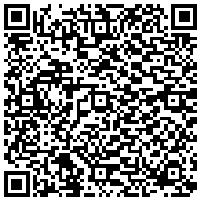 QR Code for bitcoin:bitcoin:bitcoin:bitcoin:bitcoin:bitcoin:bitcoin:bitcoin:bitcoin:bitcoin:bitcoin:bitcoin:bitcoin:bitcoin:bitcoin:bitcoin:bitcoin:12ehy6KLLA1GC3HpuXxwEniEdMmtBcFaaX