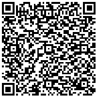 QR Code for bitcoin:bitcoin:bitcoin:bitcoin:bitcoin:bitcoin:bitcoin:bitcoin:bitcoin:bitcoin:bitcoin:bitcoin:bitcoin:bitcoin:bitcoin:bitcoin:bitcoin:12eoryyo7TLDMuV7WmQuBhHG4h2aDGA5qG