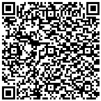 QR Code for bitcoin:bitcoin:bitcoin:bitcoin:bitcoin:bitcoin:bitcoin:bitcoin:bitcoin:bitcoin:bitcoin:bitcoin:bitcoin:bitcoin:bitcoin:bitcoin:bitcoin:12epCYSimLRA8sYY8762Y2t5xea9pX1udC