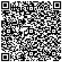 QR Code for bitcoin:bitcoin:bitcoin:bitcoin:bitcoin:bitcoin:bitcoin:bitcoin:bitcoin:bitcoin:bitcoin:bitcoin:bitcoin:bitcoin:bitcoin:bitcoin:bitcoin:12esYHJsPjDau8ACFTkuaQVGPLG9k3yEM8