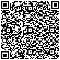 QR Code for bitcoin:bitcoin:bitcoin:bitcoin:bitcoin:bitcoin:bitcoin:bitcoin:bitcoin:bitcoin:bitcoin:bitcoin:bitcoin:bitcoin:bitcoin:bitcoin:bitcoin:12f3a1FCLRSWcD8KLPv6tkpYtkmdCBSnq2