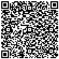 QR Code for bitcoin:bitcoin:bitcoin:bitcoin:bitcoin:bitcoin:bitcoin:bitcoin:bitcoin:bitcoin:bitcoin:bitcoin:bitcoin:bitcoin:bitcoin:bitcoin:bitcoin:12f69SaP1aEsCq4Mp33CodbubCT1cvKRvV