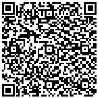 QR Code for bitcoin:bitcoin:bitcoin:bitcoin:bitcoin:bitcoin:bitcoin:bitcoin:bitcoin:bitcoin:bitcoin:bitcoin:bitcoin:bitcoin:bitcoin:bitcoin:bitcoin:12fDb92S9tCbk6cbfuXLTkqx1WKjUXuVGo