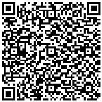 QR Code for bitcoin:bitcoin:bitcoin:bitcoin:bitcoin:bitcoin:bitcoin:bitcoin:bitcoin:bitcoin:bitcoin:bitcoin:bitcoin:bitcoin:bitcoin:bitcoin:bitcoin:12fJdF8BfSimjmjNy4NapCmGfAkLybBgMU