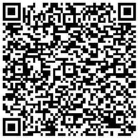 QR Code for bitcoin:bitcoin:bitcoin:bitcoin:bitcoin:bitcoin:bitcoin:bitcoin:bitcoin:bitcoin:bitcoin:bitcoin:bitcoin:bitcoin:bitcoin:bitcoin:bitcoin:12fL82o7f2Jb7RE15otQMB5JtzYGMPj7DV