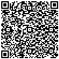 QR Code for bitcoin:bitcoin:bitcoin:bitcoin:bitcoin:bitcoin:bitcoin:bitcoin:bitcoin:bitcoin:bitcoin:bitcoin:bitcoin:bitcoin:bitcoin:bitcoin:bitcoin:12fMuQdi5ruQyTpKdaFaisf7a5NVbbpcdr