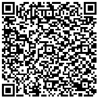 QR Code for bitcoin:bitcoin:bitcoin:bitcoin:bitcoin:bitcoin:bitcoin:bitcoin:bitcoin:bitcoin:bitcoin:bitcoin:bitcoin:bitcoin:bitcoin:bitcoin:bitcoin:12fRobYPeBb5nUo96XBV8WDUwkHwQR5o7f
