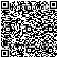 QR Code for bitcoin:bitcoin:bitcoin:bitcoin:bitcoin:bitcoin:bitcoin:bitcoin:bitcoin:bitcoin:bitcoin:bitcoin:bitcoin:bitcoin:bitcoin:bitcoin:bitcoin:12foyU8AGjSLkjFcVCuFbSKttBECYJv21A