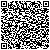 QR Code for bitcoin:bitcoin:bitcoin:bitcoin:bitcoin:bitcoin:bitcoin:bitcoin:bitcoin:bitcoin:bitcoin:bitcoin:bitcoin:bitcoin:bitcoin:bitcoin:bitcoin:12fsZXNH2ZXm1rbtrSCVXWGZqjJXM94jVd