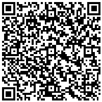 QR Code for bitcoin:bitcoin:bitcoin:bitcoin:bitcoin:bitcoin:bitcoin:bitcoin:bitcoin:bitcoin:bitcoin:bitcoin:bitcoin:bitcoin:bitcoin:bitcoin:bitcoin:12ftRe5hyb2kziSNCLTwLPRXx1TEyHzbPN