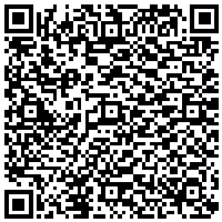 QR Code for bitcoin:bitcoin:bitcoin:bitcoin:bitcoin:bitcoin:bitcoin:bitcoin:bitcoin:bitcoin:bitcoin:bitcoin:bitcoin:bitcoin:bitcoin:bitcoin:bitcoin:12g69BcCqLuFrs9QAru12Jr5ABCBWGVv5m