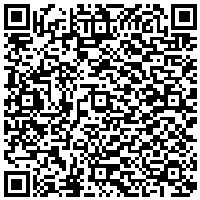 QR Code for bitcoin:bitcoin:bitcoin:bitcoin:bitcoin:bitcoin:bitcoin:bitcoin:bitcoin:bitcoin:bitcoin:bitcoin:bitcoin:bitcoin:bitcoin:bitcoin:bitcoin:12gDHSLABPDa6qeCoMvdi4JMn816docHK7