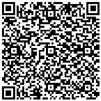 QR Code for bitcoin:bitcoin:bitcoin:bitcoin:bitcoin:bitcoin:bitcoin:bitcoin:bitcoin:bitcoin:bitcoin:bitcoin:bitcoin:bitcoin:bitcoin:bitcoin:bitcoin:12hAV4mSWmmCpmCMmES5a95eBQuWksfiXk