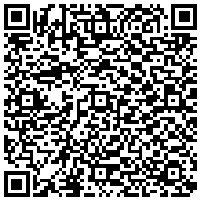 QR Code for bitcoin:bitcoin:bitcoin:bitcoin:bitcoin:bitcoin:bitcoin:bitcoin:bitcoin:bitcoin:bitcoin:bitcoin:bitcoin:bitcoin:bitcoin:bitcoin:bitcoin:12hQC4bC7MLF3XncAcwiHsyeT299L3eshb