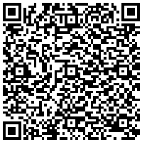 QR Code for bitcoin:bitcoin:bitcoin:bitcoin:bitcoin:bitcoin:bitcoin:bitcoin:bitcoin:bitcoin:bitcoin:bitcoin:bitcoin:bitcoin:bitcoin:bitcoin:bitcoin:12hTefzepZe1AWt2prDttFuwTe6LPum2kC