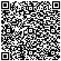 QR Code for bitcoin:bitcoin:bitcoin:bitcoin:bitcoin:bitcoin:bitcoin:bitcoin:bitcoin:bitcoin:bitcoin:bitcoin:bitcoin:bitcoin:bitcoin:bitcoin:bitcoin:12hixsrEvaNxSkv8GFLAV4guM3j6nnMxTk