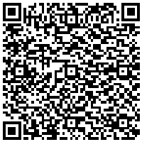 QR Code for bitcoin:bitcoin:bitcoin:bitcoin:bitcoin:bitcoin:bitcoin:bitcoin:bitcoin:bitcoin:bitcoin:bitcoin:bitcoin:bitcoin:bitcoin:bitcoin:bitcoin:12hmNk2cDZx9hfMBcaWFWB3APdBTj5KcjV