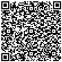 QR Code for bitcoin:bitcoin:bitcoin:bitcoin:bitcoin:bitcoin:bitcoin:bitcoin:bitcoin:bitcoin:bitcoin:bitcoin:bitcoin:bitcoin:bitcoin:bitcoin:bitcoin:12hqcjvgRaMNSk4SPBWL9G5KoADYur2giq