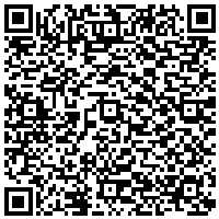 QR Code for bitcoin:bitcoin:bitcoin:bitcoin:bitcoin:bitcoin:bitcoin:bitcoin:bitcoin:bitcoin:bitcoin:bitcoin:bitcoin:bitcoin:bitcoin:bitcoin:bitcoin:12iGceMSUt2WuFcPeU5dsxDSExuEfSmC2j