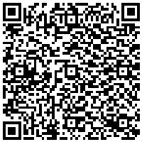 QR Code for bitcoin:bitcoin:bitcoin:bitcoin:bitcoin:bitcoin:bitcoin:bitcoin:bitcoin:bitcoin:bitcoin:bitcoin:bitcoin:bitcoin:bitcoin:bitcoin:bitcoin:12iLEFuP9Ap8bpcbX3TWrGbKkbshCQVKD4