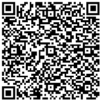 QR Code for bitcoin:bitcoin:bitcoin:bitcoin:bitcoin:bitcoin:bitcoin:bitcoin:bitcoin:bitcoin:bitcoin:bitcoin:bitcoin:bitcoin:bitcoin:bitcoin:bitcoin:12iMMo8M7f7f76eje7VCwtMCj36mGa4KTC