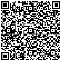QR Code for bitcoin:bitcoin:bitcoin:bitcoin:bitcoin:bitcoin:bitcoin:bitcoin:bitcoin:bitcoin:bitcoin:bitcoin:bitcoin:bitcoin:bitcoin:bitcoin:bitcoin:12iQcKuB7ZPkapjbEbXetCUVWryBsPgSWu